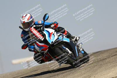 media/Sep-01-2025-Lets Ride (Mon) [[4370d11284]]/C Group/1140am (Grapevine)/